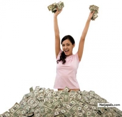 $$$$$$$ YOUNG MONEY IS NOW IN MONEY AM IN MONEY $$$$$$$$