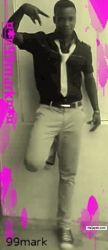 omotunde tidy (tidy101)