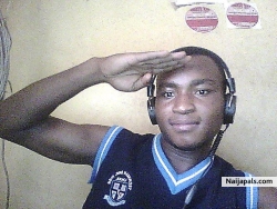 abdul karim