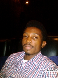 Tunde (Tundeowo)