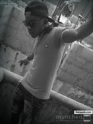 jst need a sincere hug