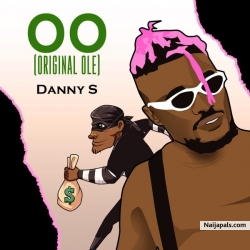 Original Ole by Danny S 