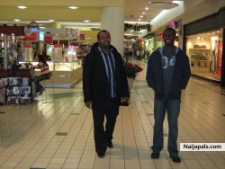 Maryland,USA.November 2007