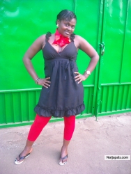 My Picture