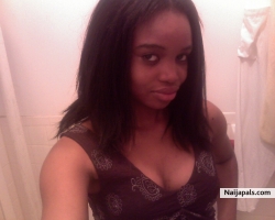 sexy me
