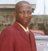 adebayo emmanuel (emmlove)