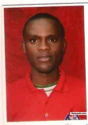 edward oruame (oruame_otuo)