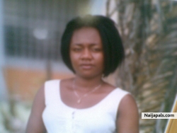 deinma ephraim