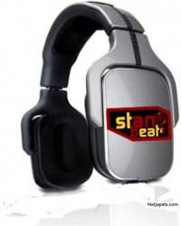 Okhavhe Stanley (Stanbeat)