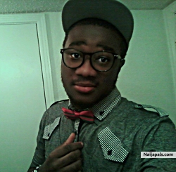kingsley daniel