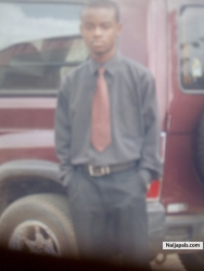 kc Ahunanya (kelesco)
