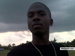 Azeez Egunbiyi