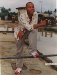 franklin amadi c. 