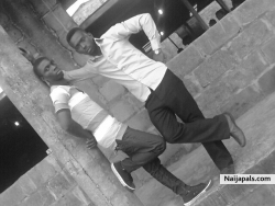 ifeanyi onyeji