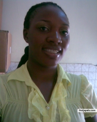 obianuju 