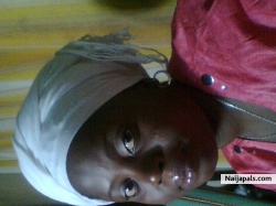 OGUN CAROLINE ADEBISI