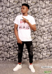 itz chidon