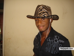 My Picture