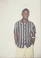 ikenna ndibe 