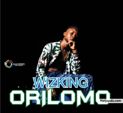 Orilomo by Wizking