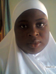 adeyemo omolola (fattygold11)