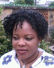 yhetty 