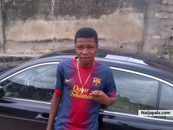 new me