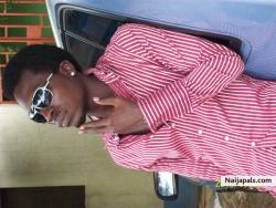 efosa michael