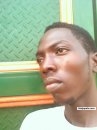 just myself