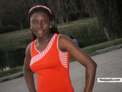 Elizabeth Oluwatoyin 