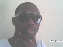 kolawole emmanuel femi