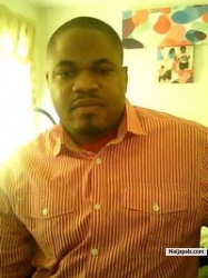 samson salau