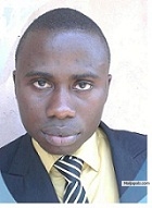 Akwaowo Imoh (saintandy)
