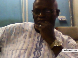 isiaka olayinka emiabata