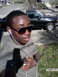 @ last, d sun is coming out lol cant w8 any longer