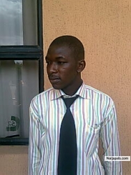 Lateef Adeite
