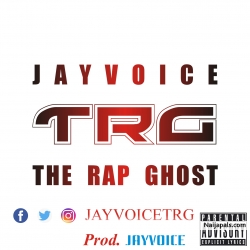 TRG by Jayvoice 