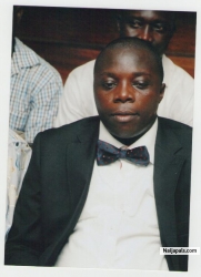 ononowo omoyemi (allpeace)