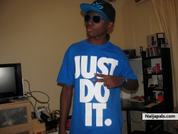 Adefreshkid