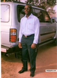 stephen afful  (stephen76us)