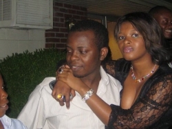 chisom nkachukwu (bondlords)