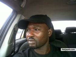 Taiwo Ganiyu (hatagt)