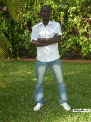 gideon