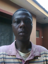 Olasoji              Eludire (adewaleabefe)
