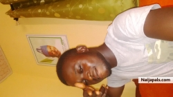 eniseyin lateef