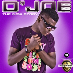Djoe Alaba (iam_djoe)