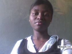 adenike esther
