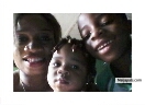 Egbomuche Okeke Ogechi (Gwendolyno)