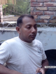 Firoz Mahmud (firozmahmud58)