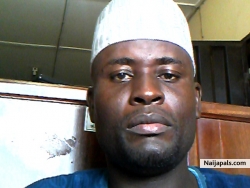 Hassan Aliyu (twins2)